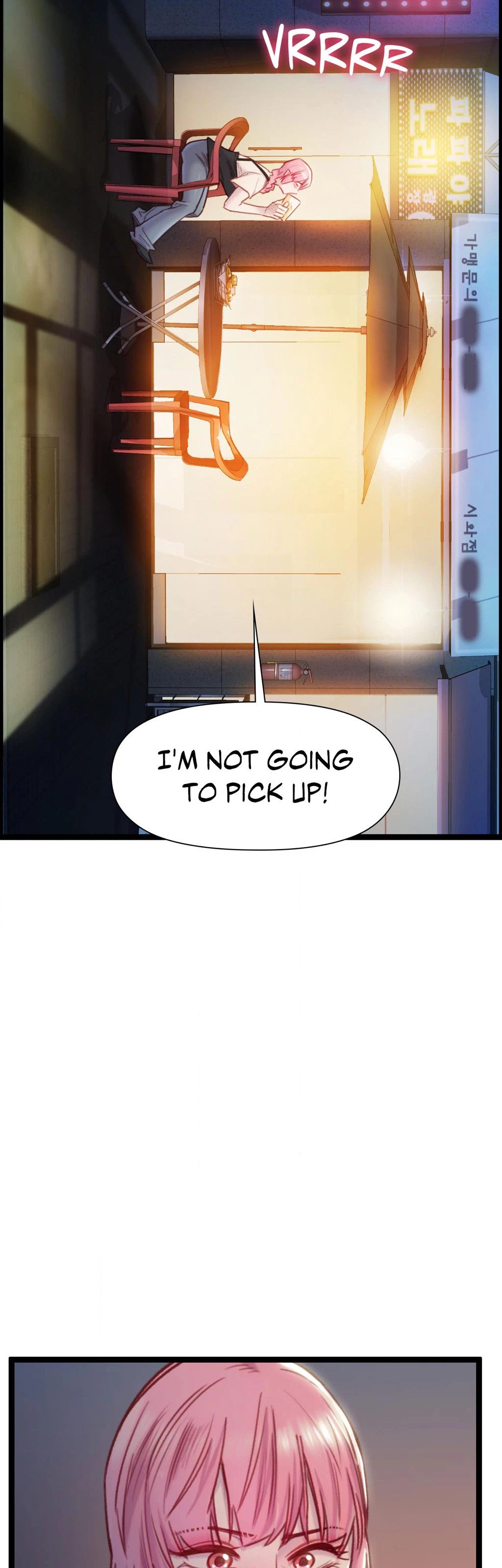 Chapter 27, page 20