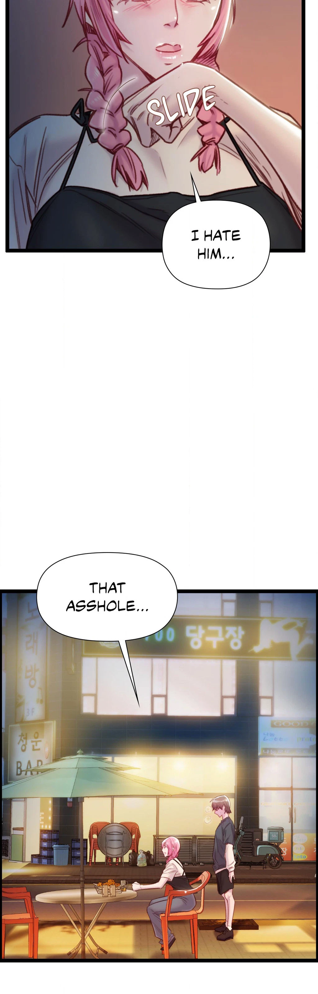 Chapter 27, page 21