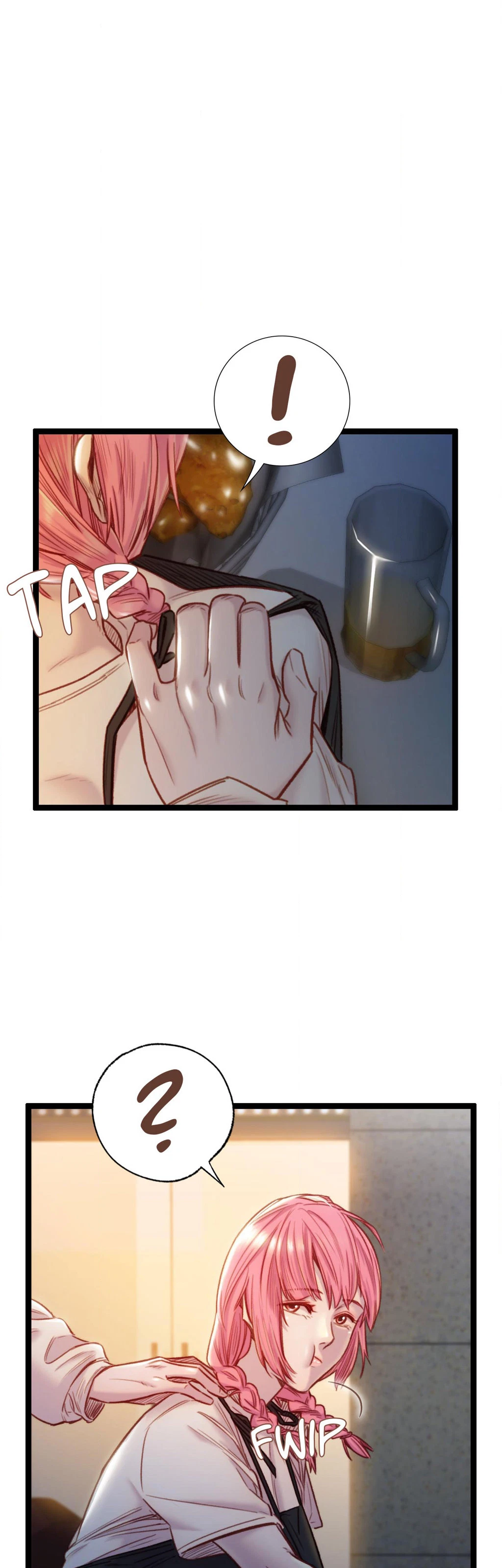 Chapter 27, page 22