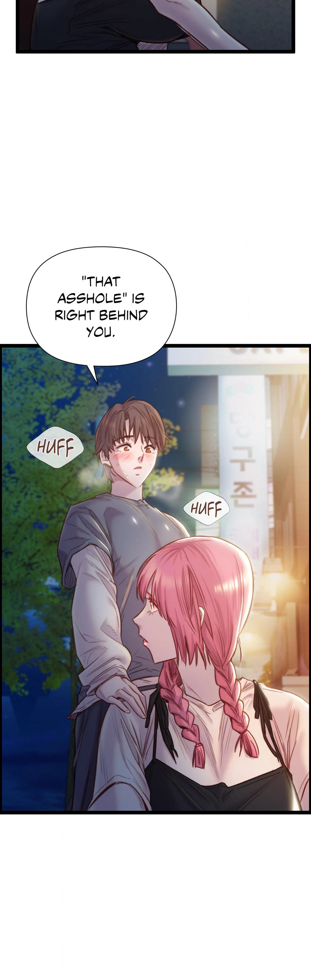 Chapter 27, page 23