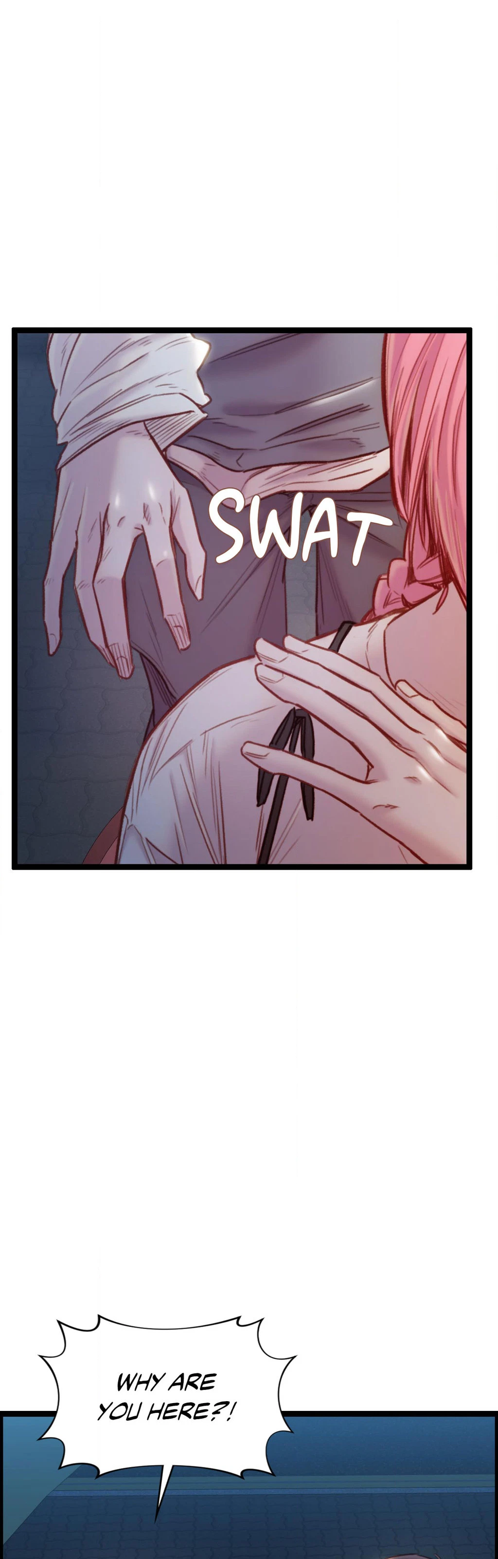 Chapter 27, page 24
