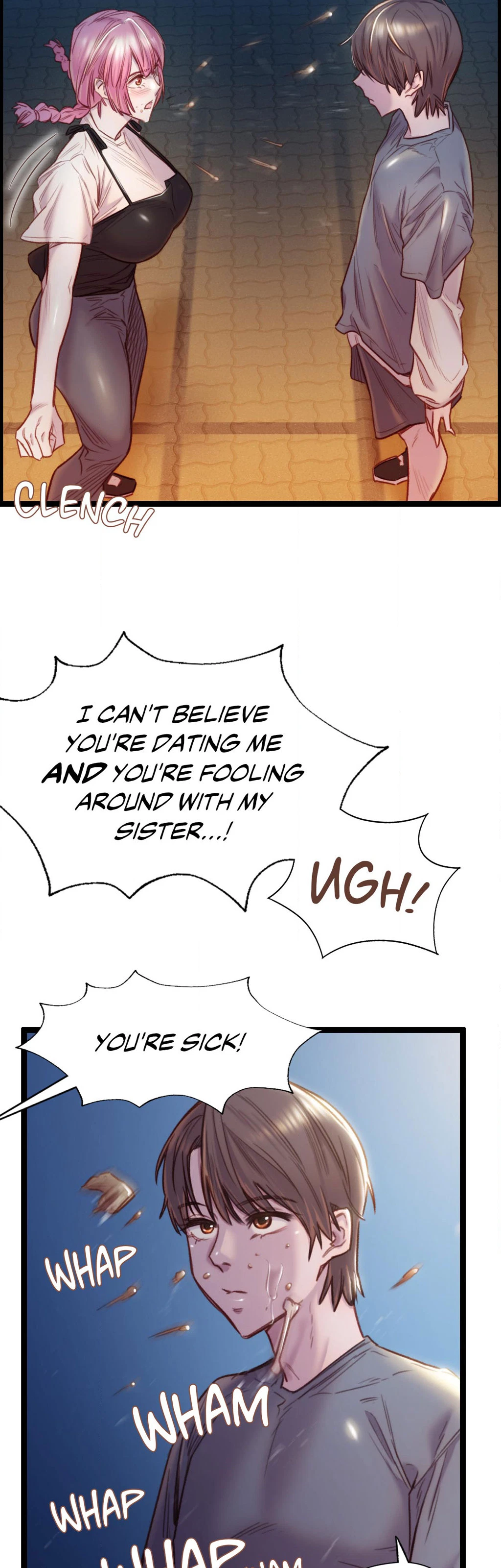 Chapter 27, page 25