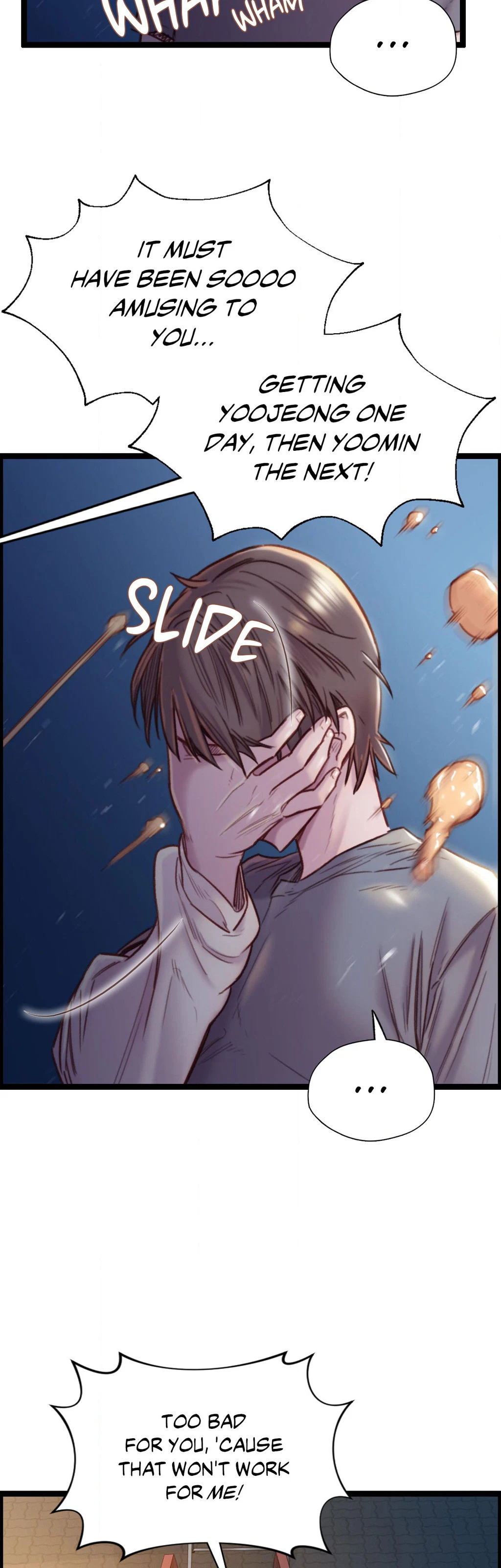 Chapter 27, page 26