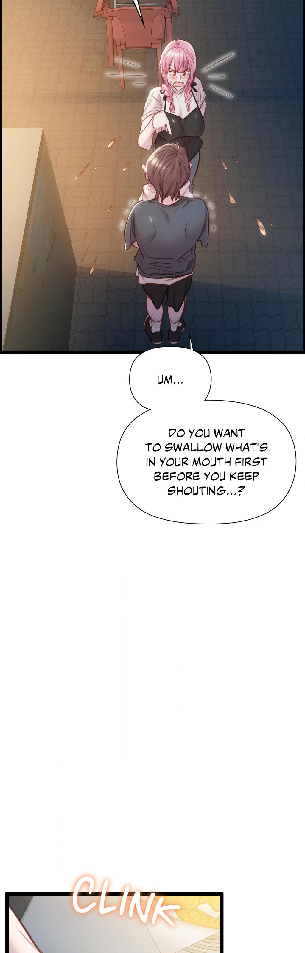Chapter 27, page 27