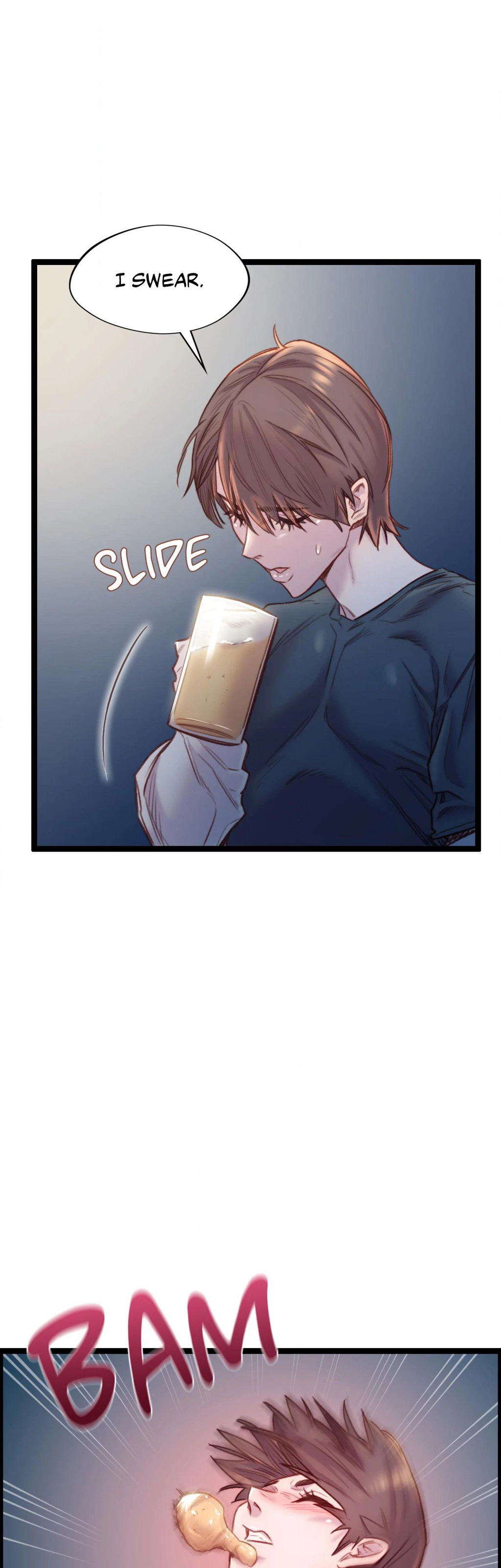 Chapter 27, page 29