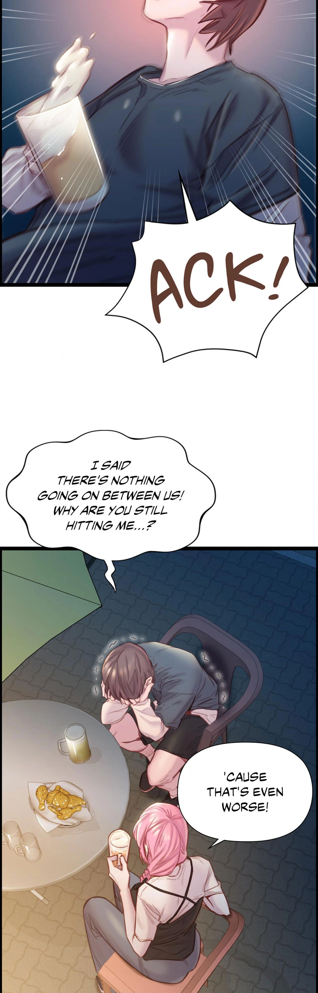Chapter 27, page 30