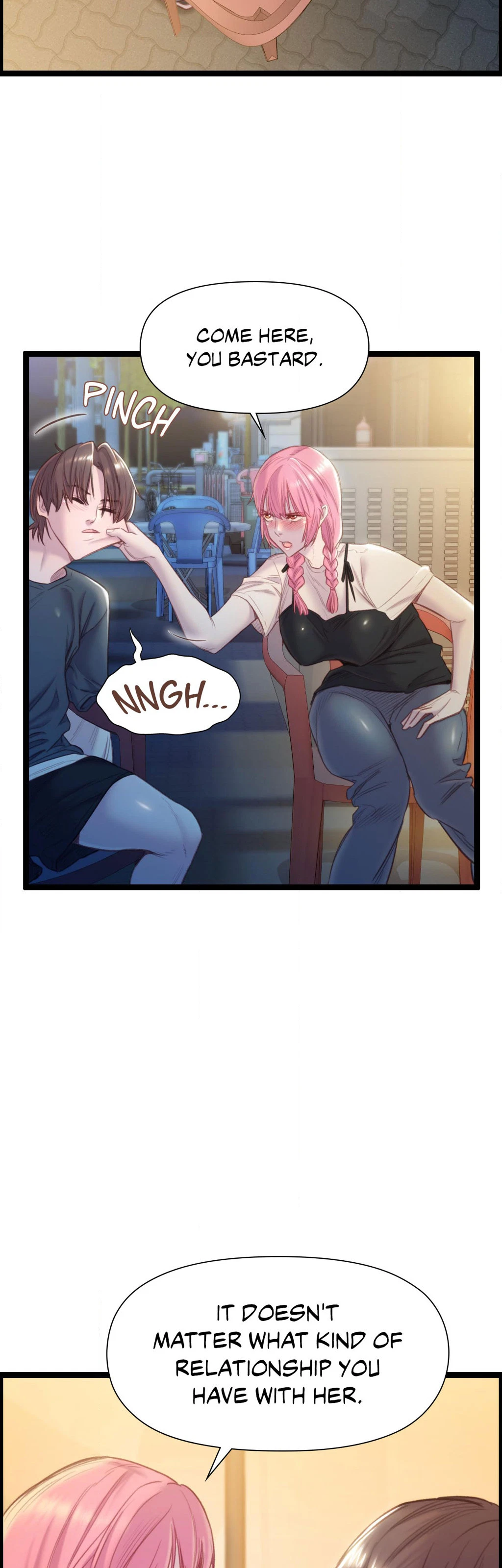 Chapter 27, page 31