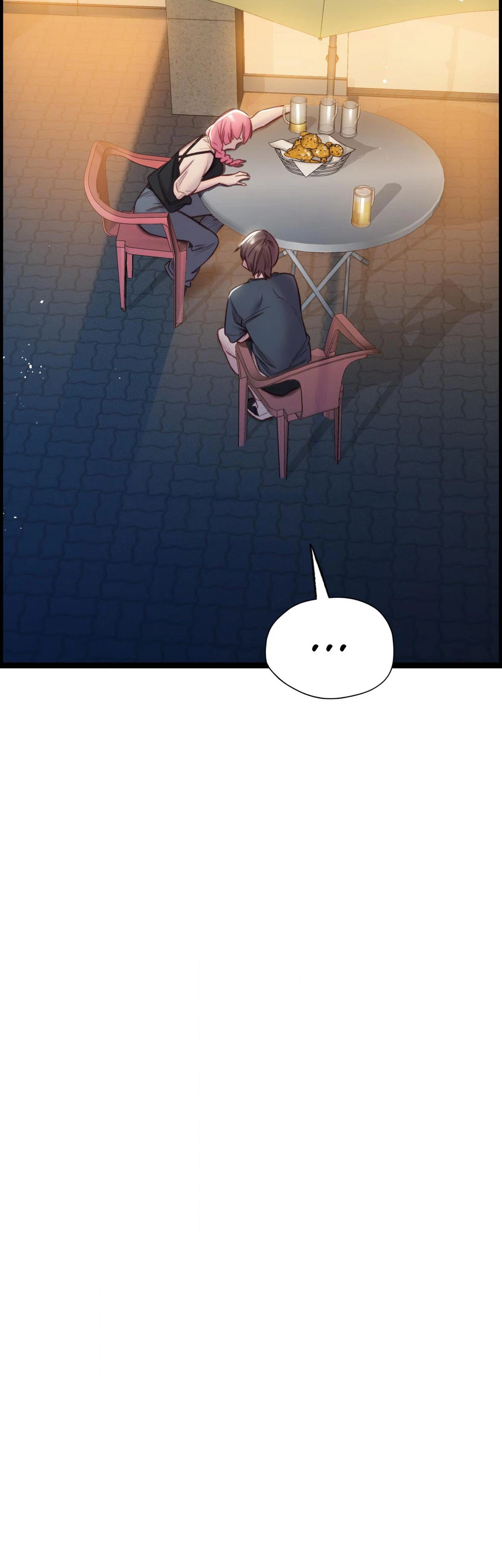 Chapter 27, page 34