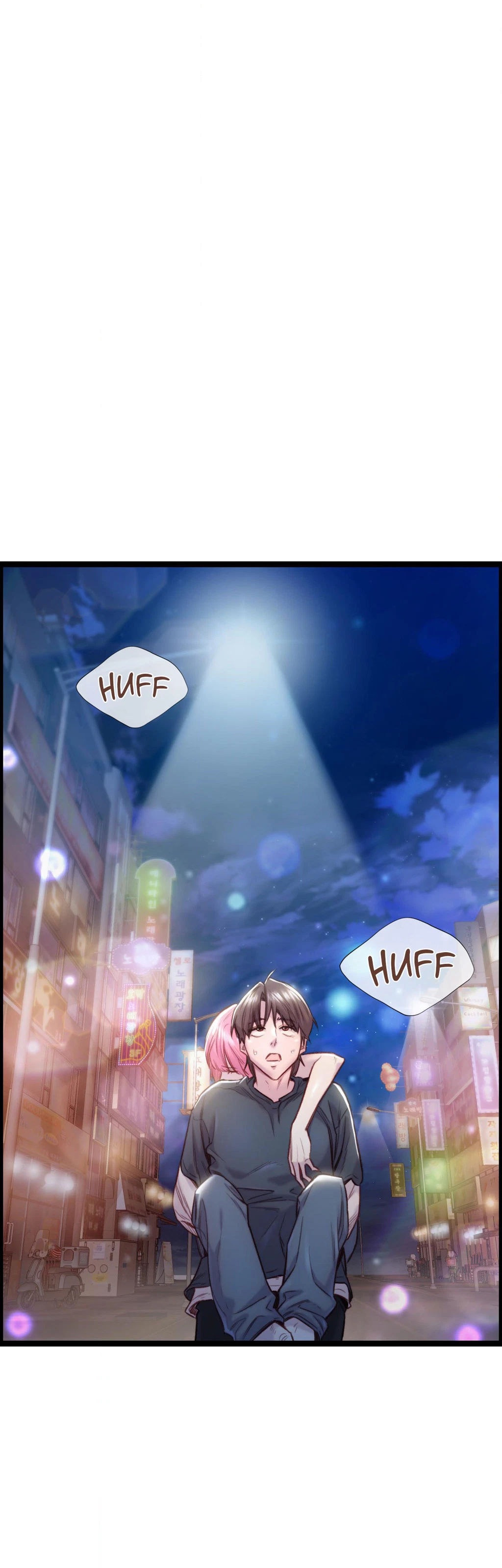 Chapter 27, page 35