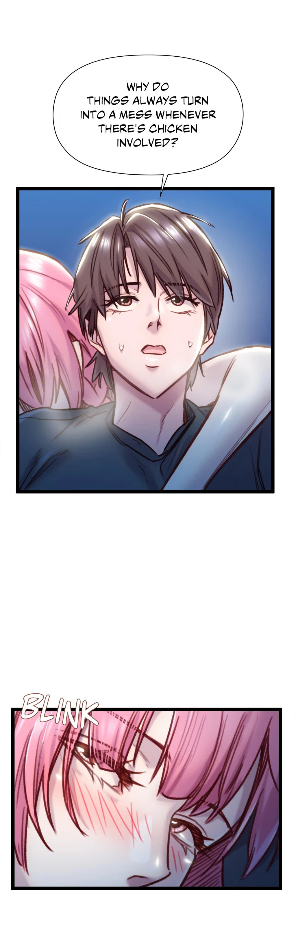 Chapter 27, page 36