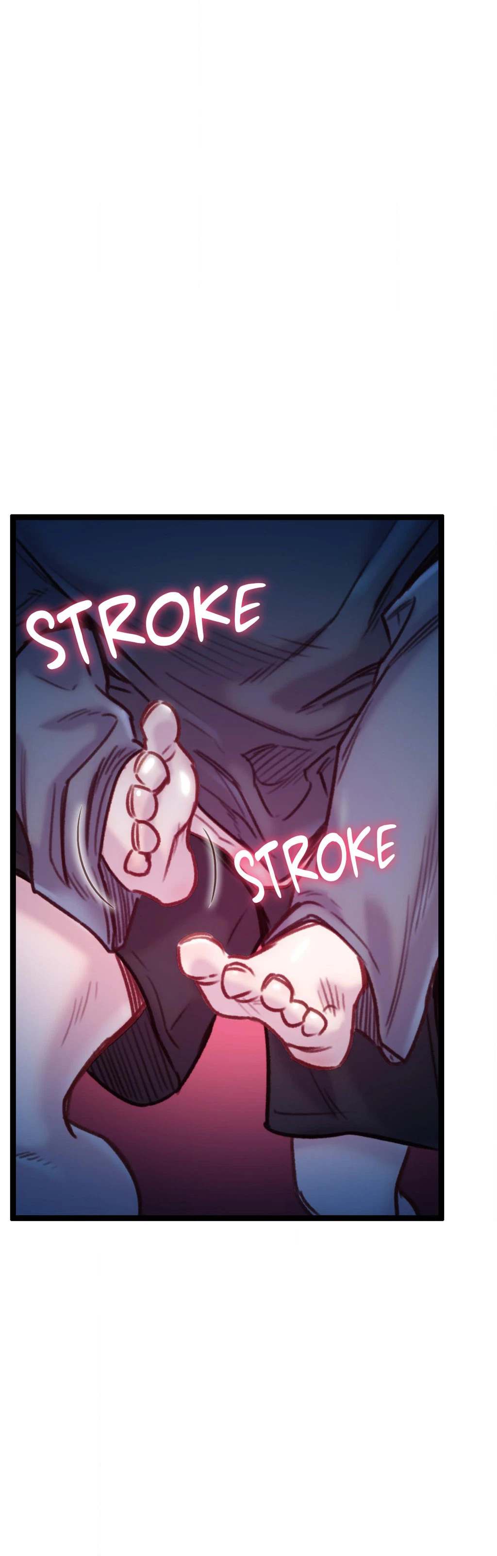 Chapter 27, page 37