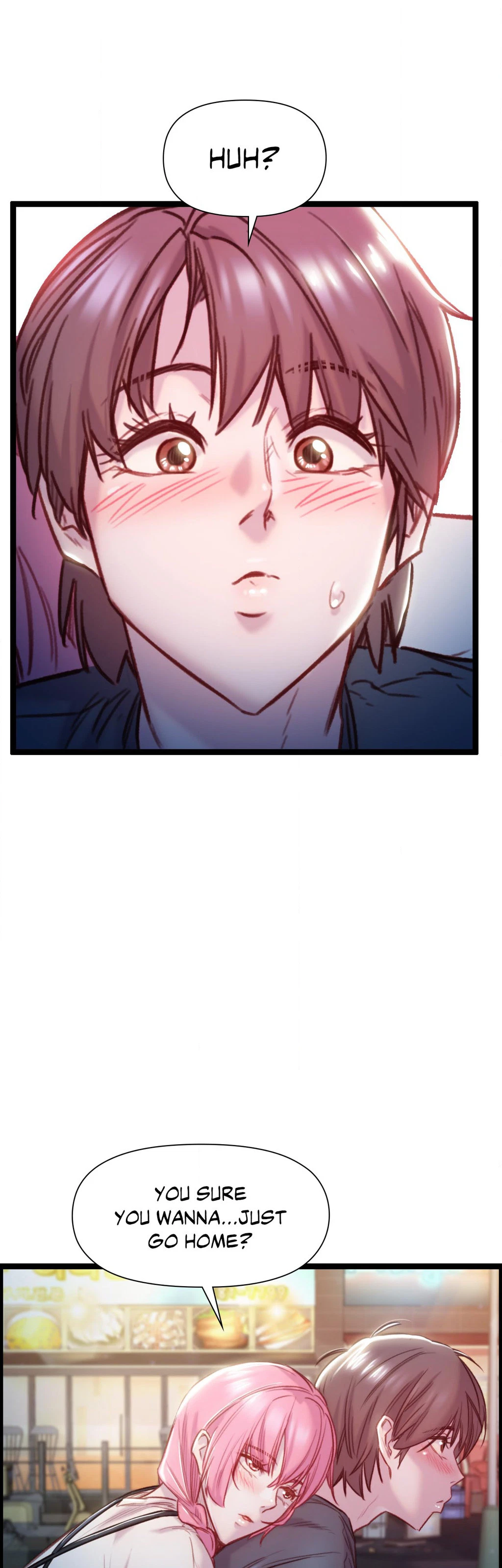 Chapter 27, page 38