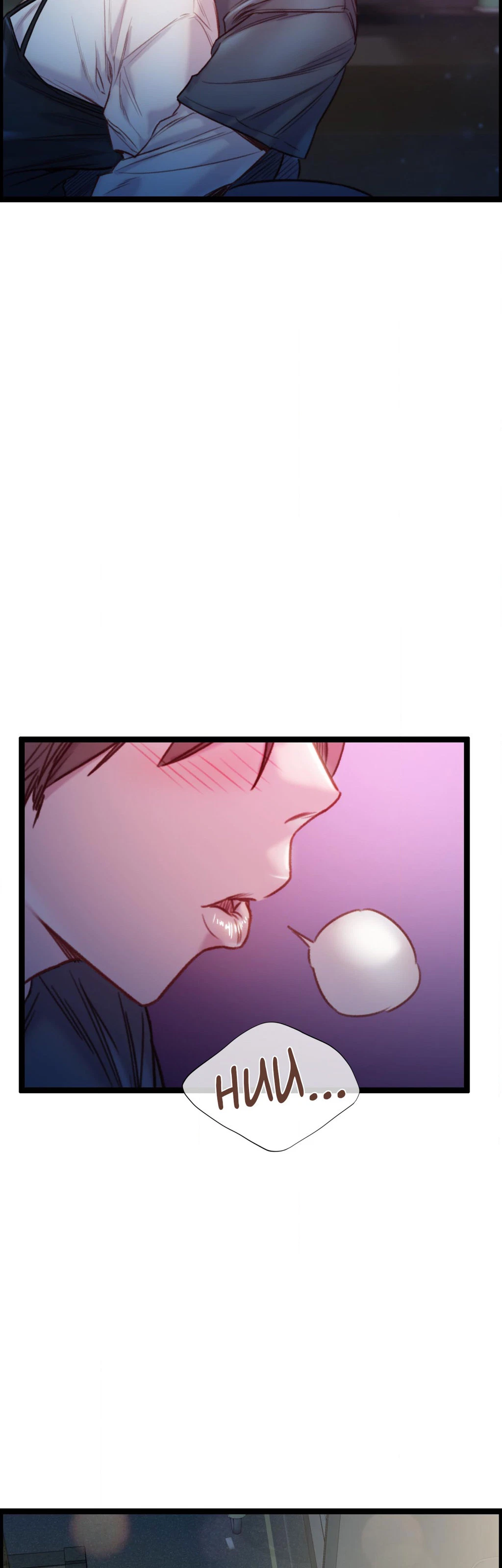 Chapter 27, page 39