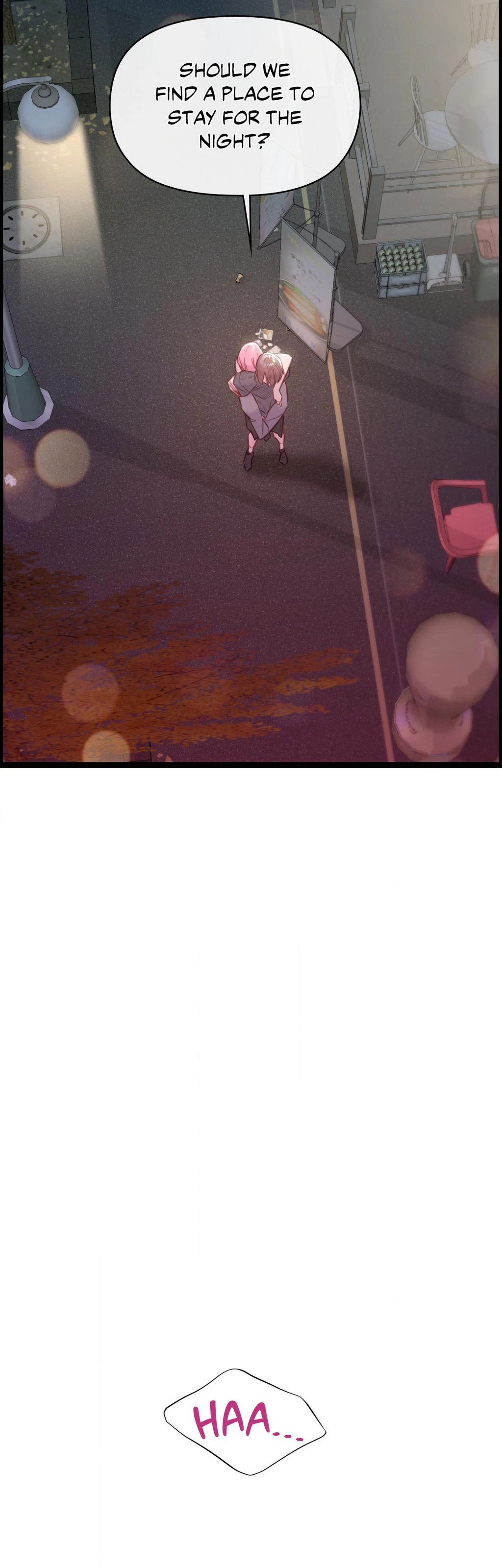 Chapter 27, page 40