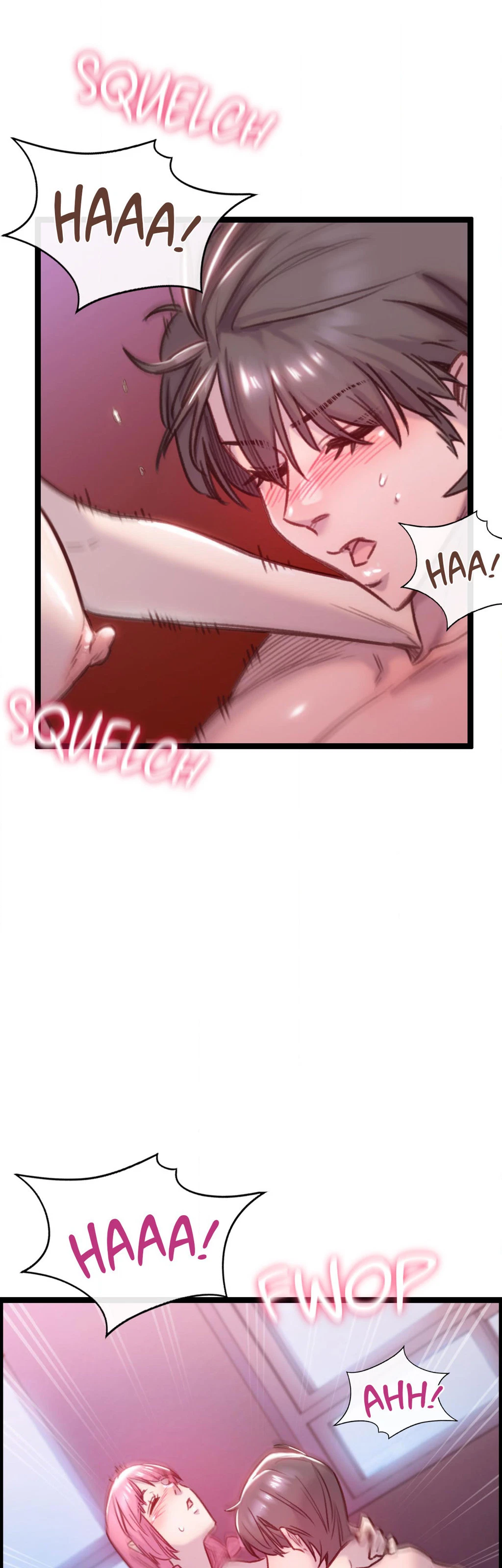 Chapter 27, page 42