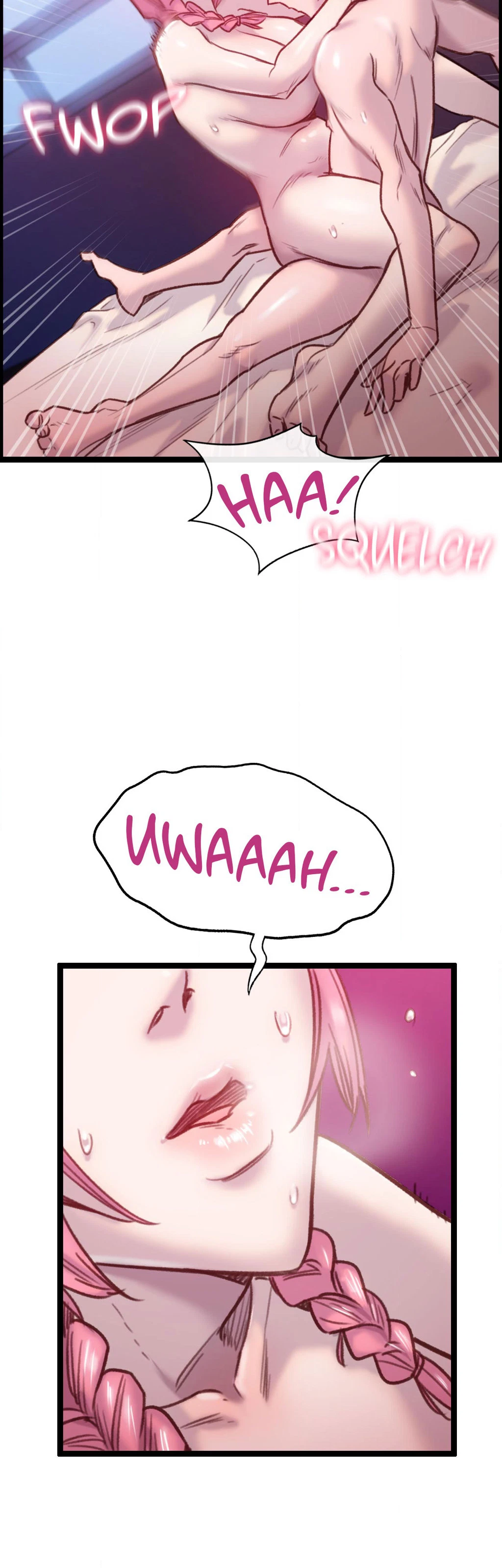 Chapter 27, page 43