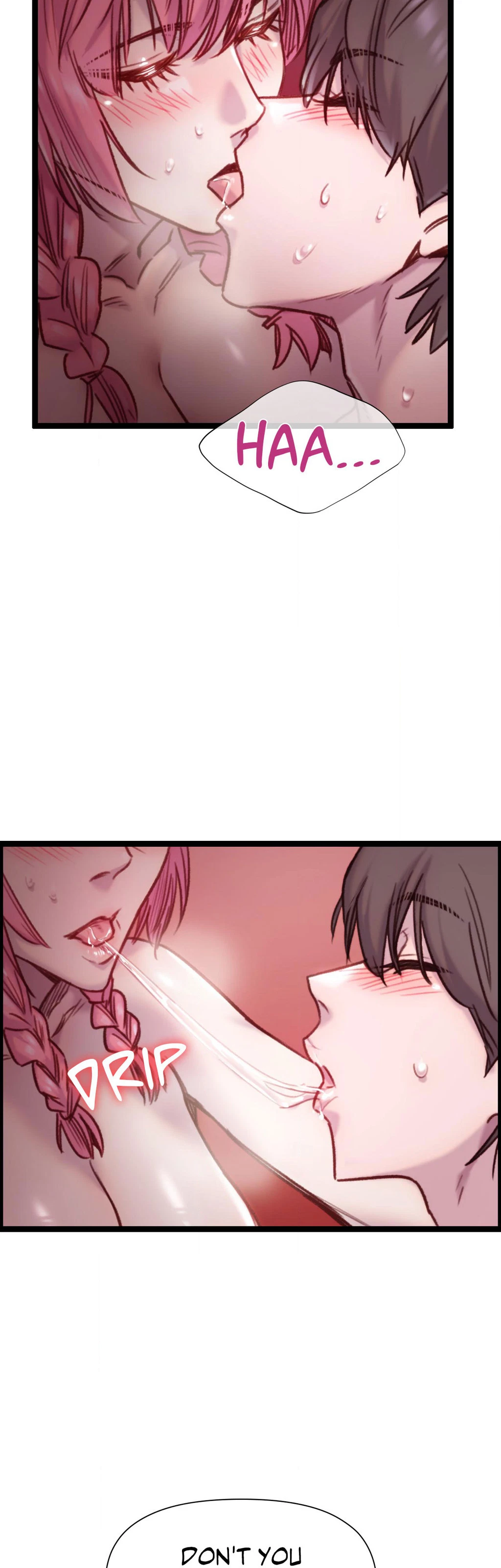 Chapter 27, page 45