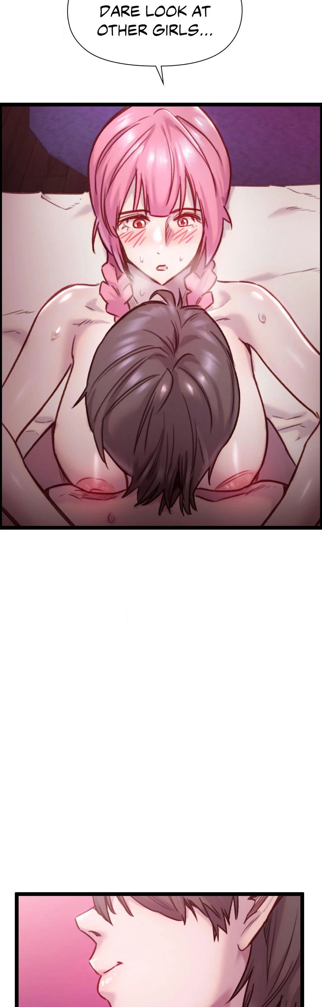 Chapter 27, page 46