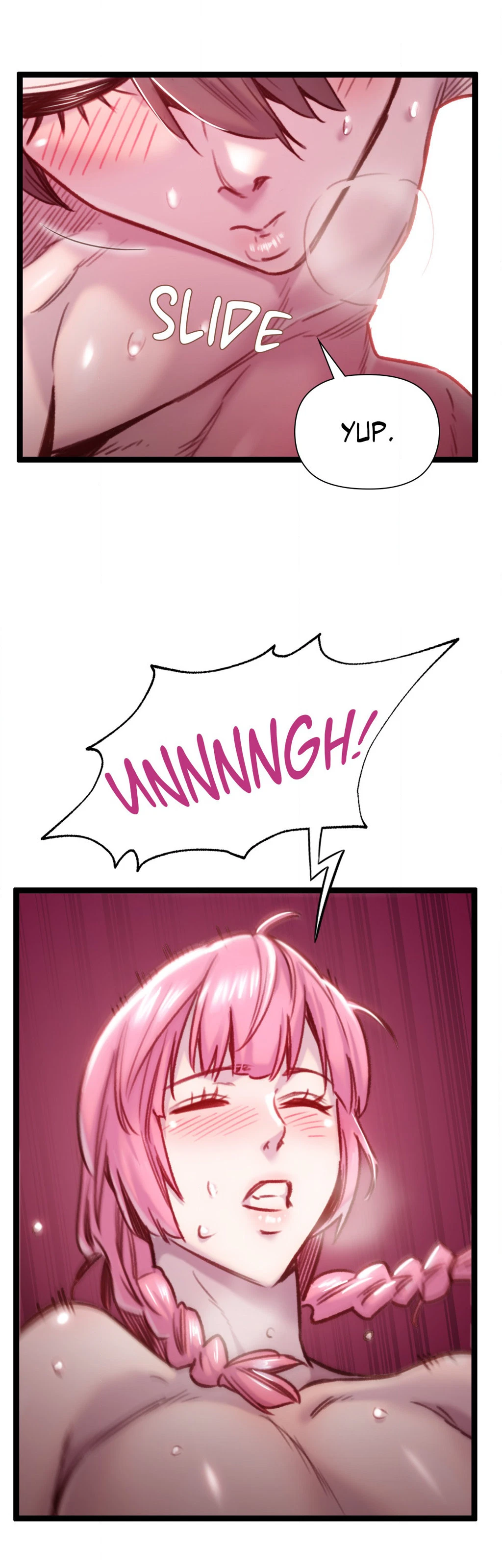 Chapter 27, page 49