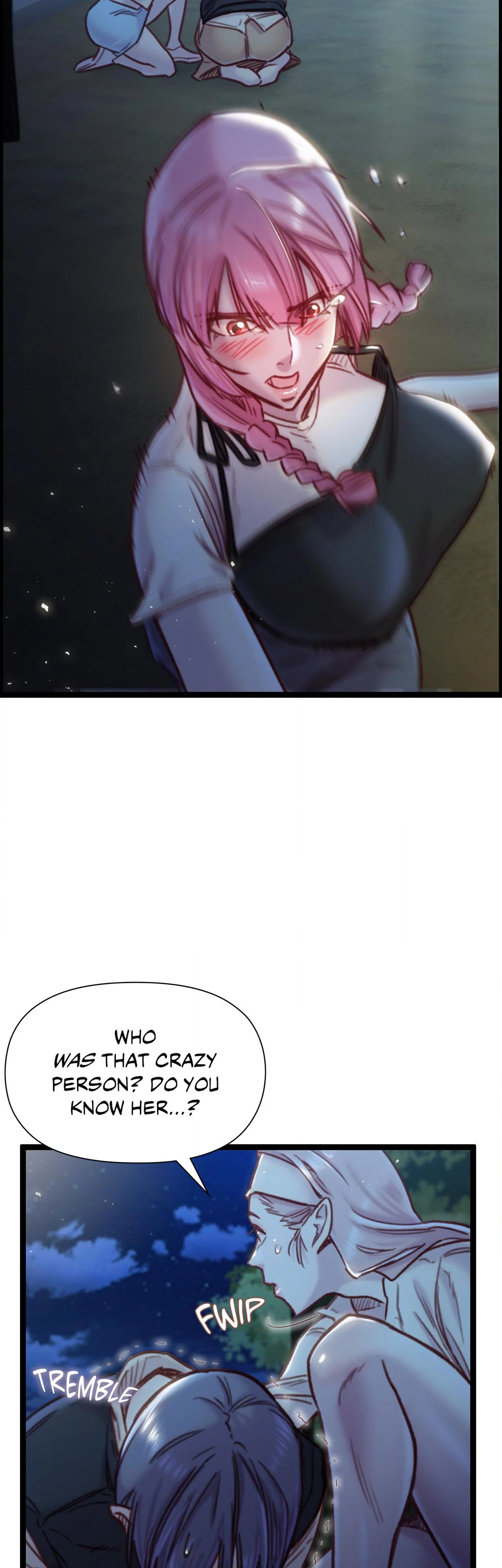 Chapter 27, page 5