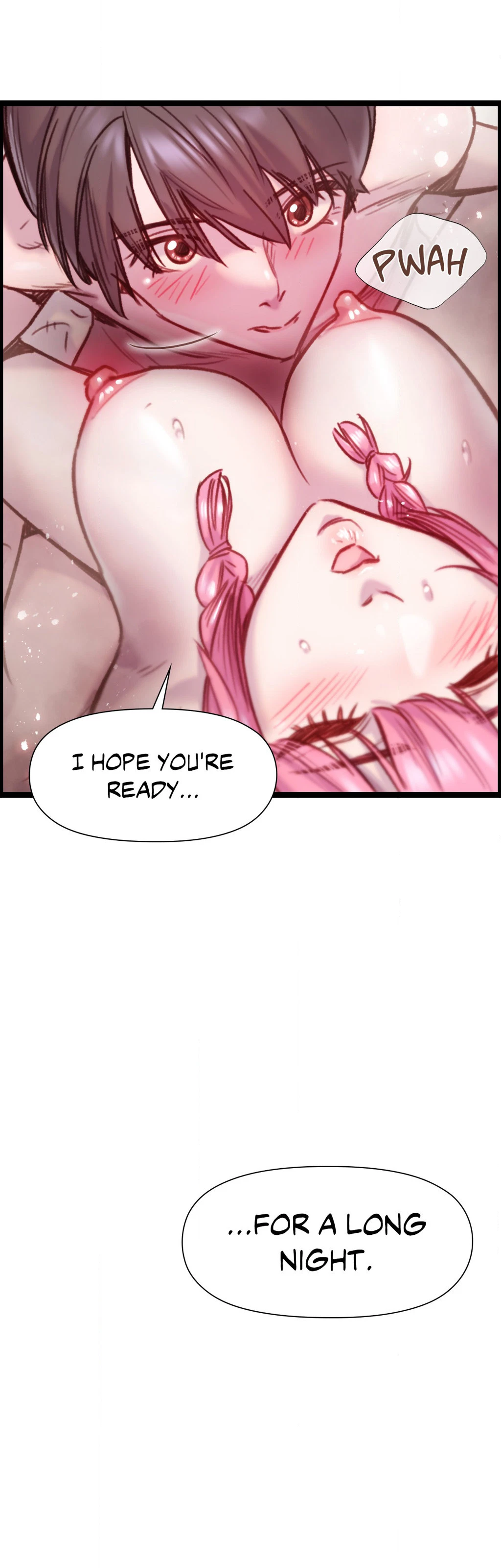 Chapter 27, page 51