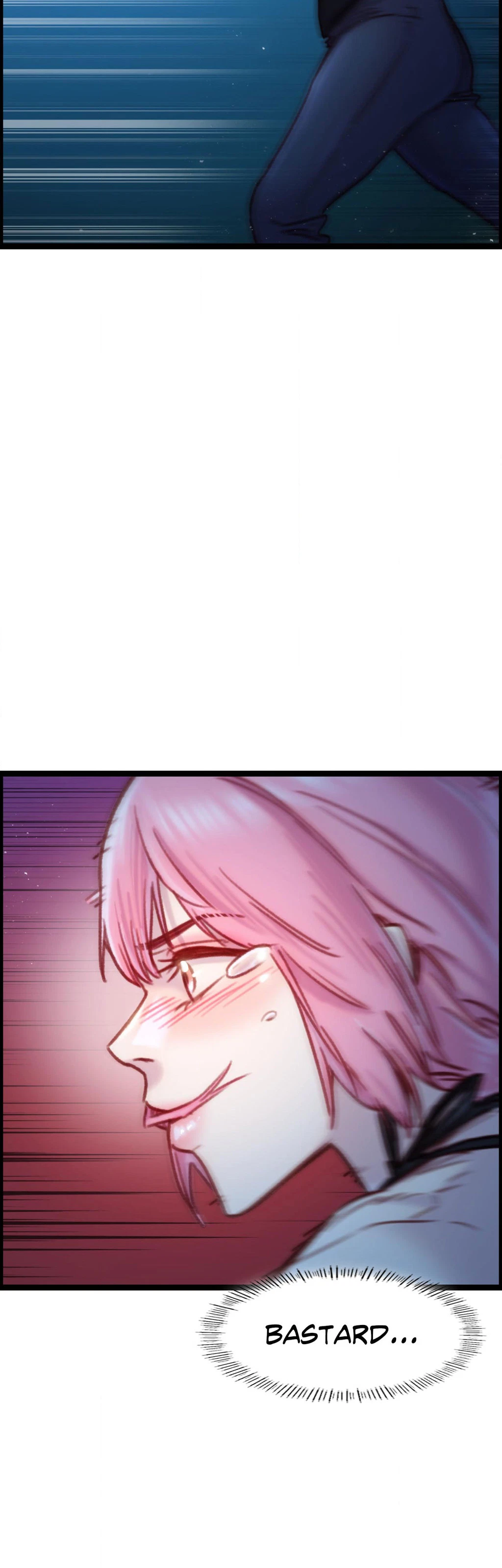 Chapter 27, page 7