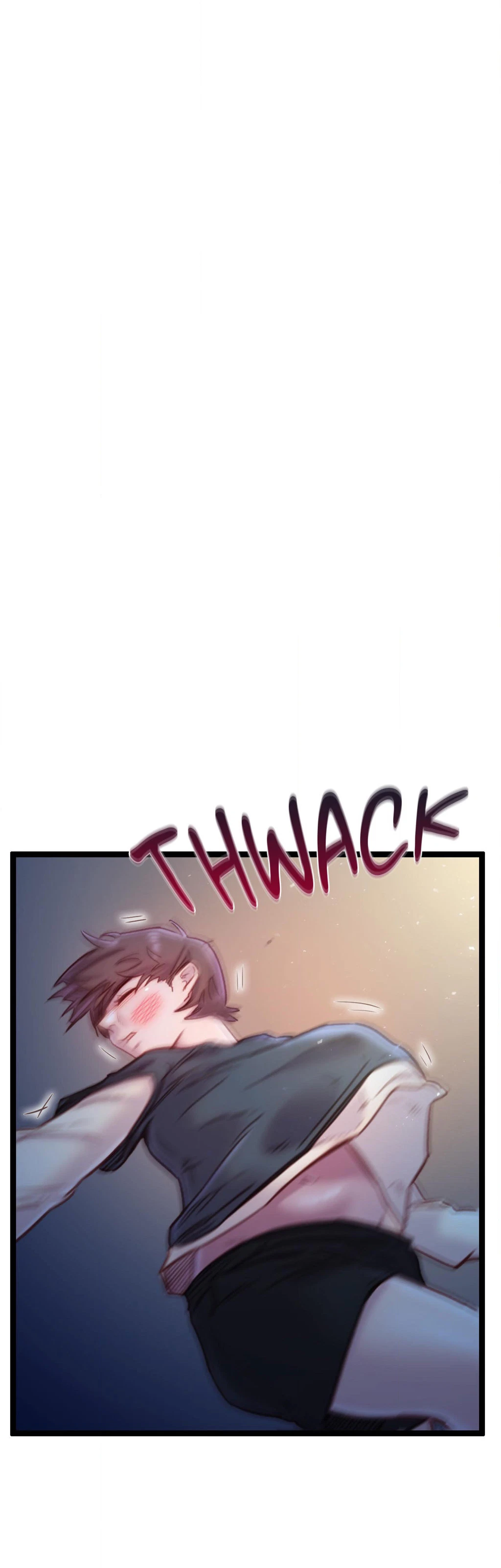Chapter 27, page 8
