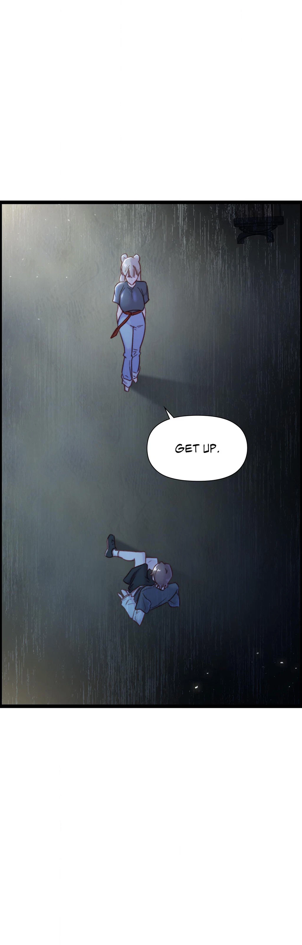 Chapter 27, page 9
