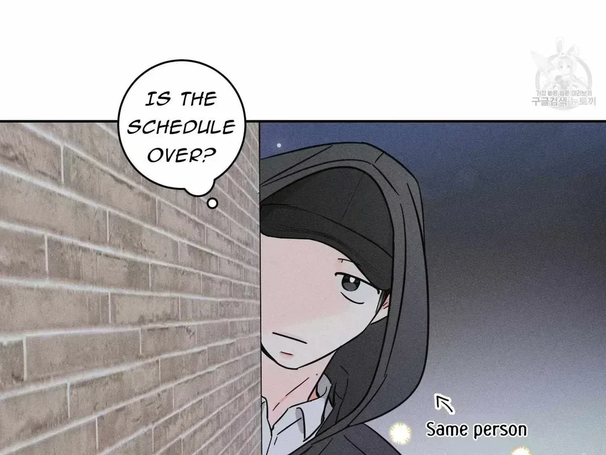 Chapter 1.8, page 133