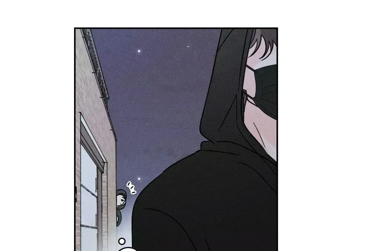 Chapter 1.8, page 137