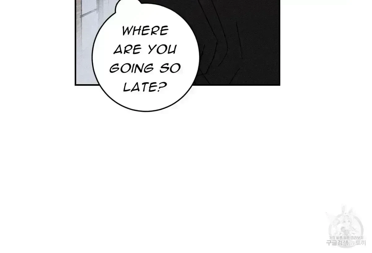 Chapter 1.8, page 138