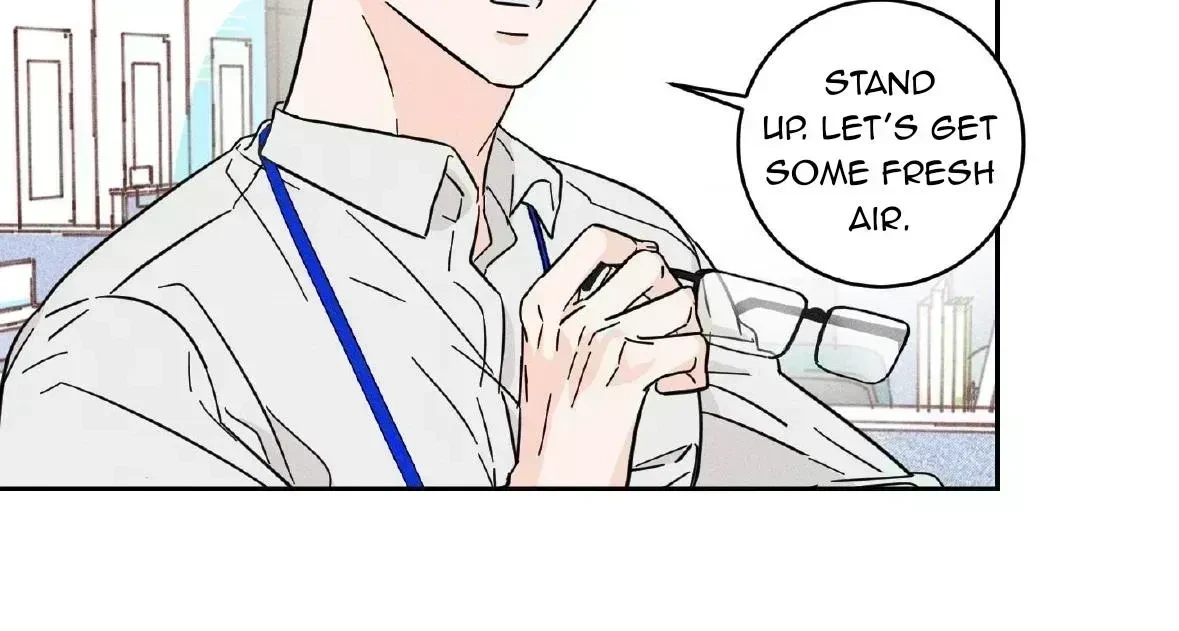 Chapter 1.8, page 31