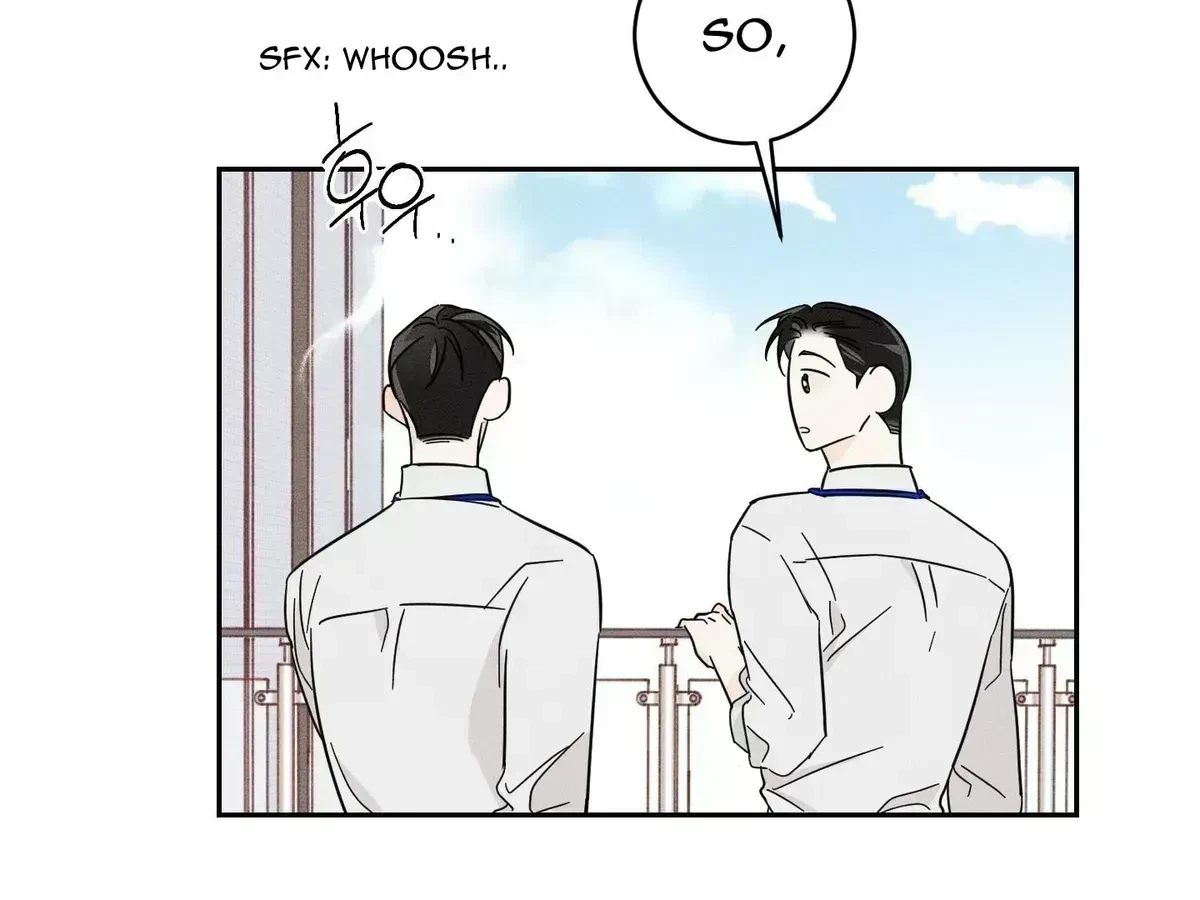Chapter 1.8, page 37