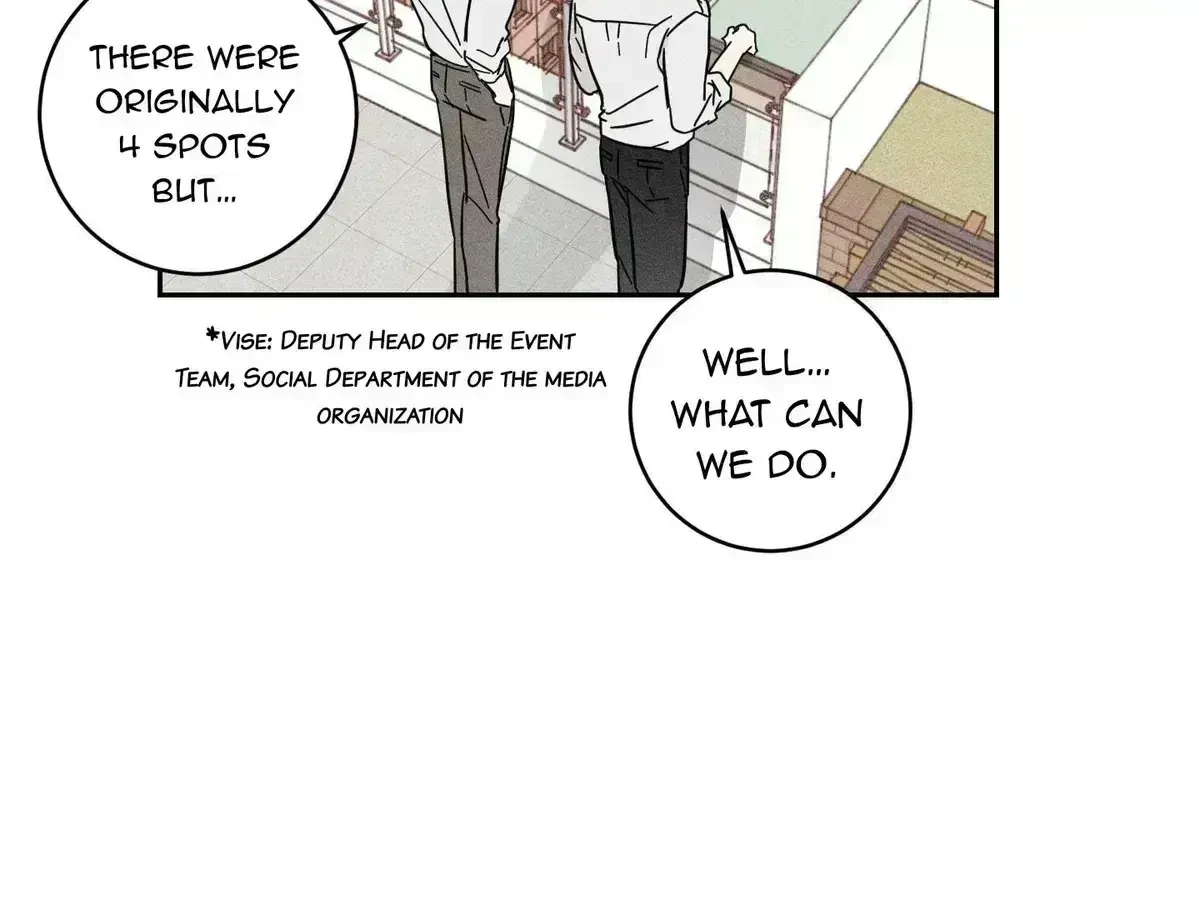 Chapter 1.8, page 41