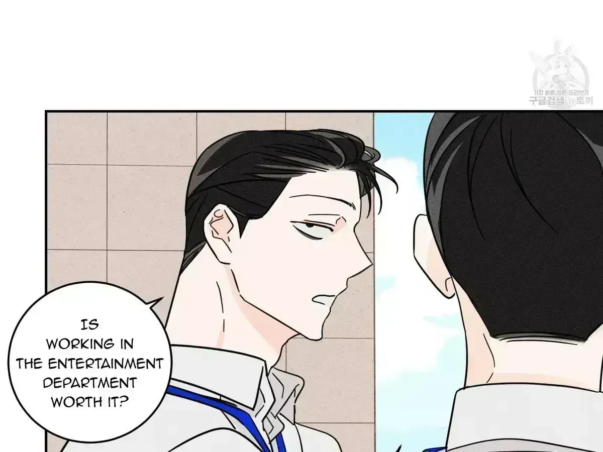 Chapter 1.8, page 42