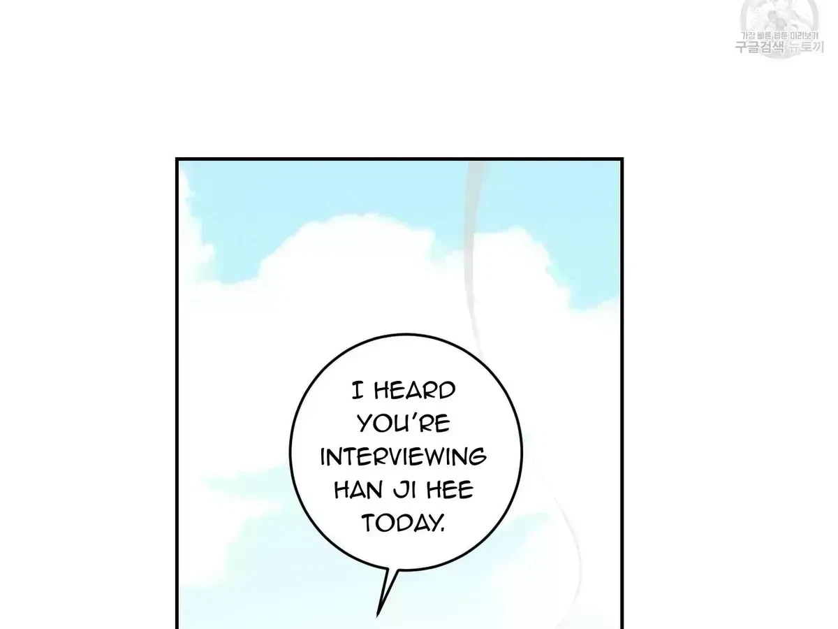 Chapter 1.8, page 44
