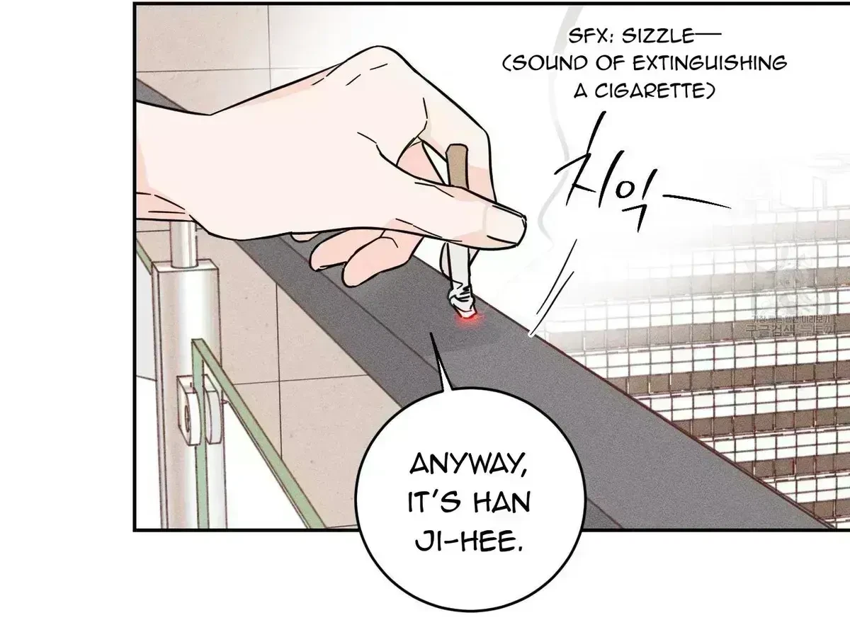 Chapter 1.8, page 53