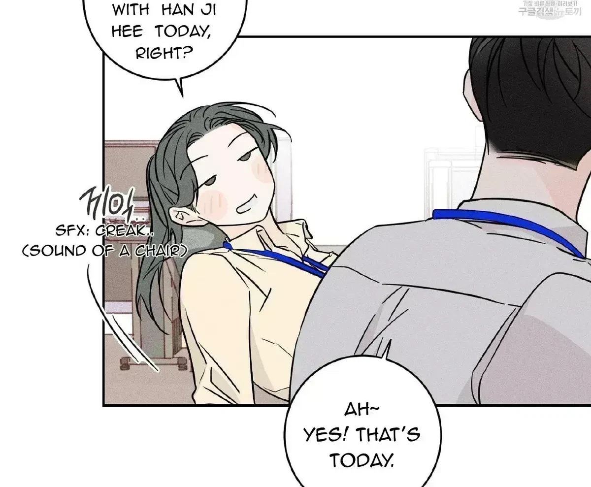 Chapter 1.8, page 6