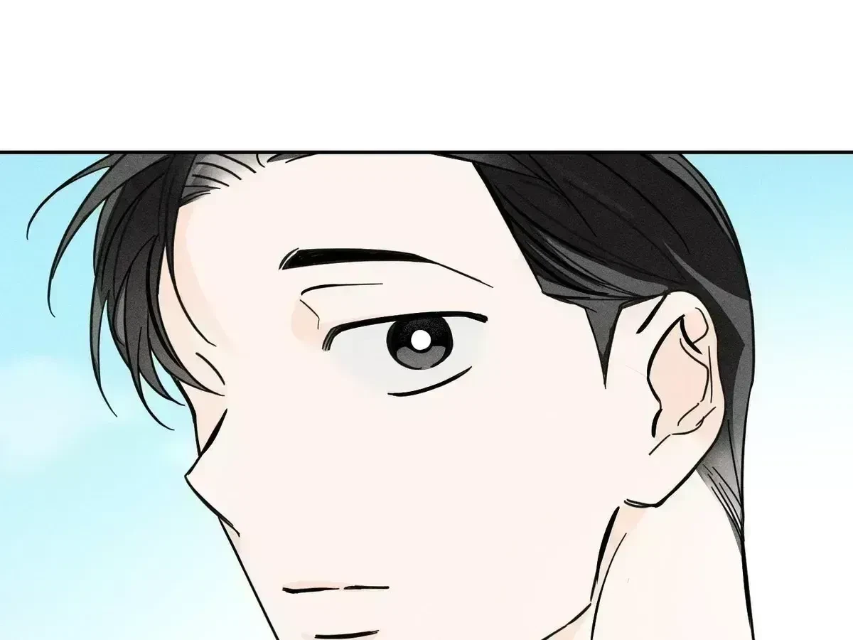 Chapter 1.8, page 63