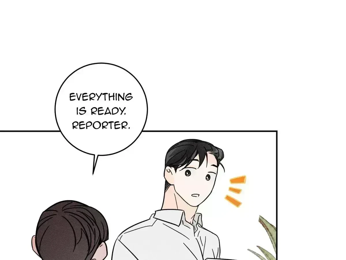Chapter 1.8, page 69
