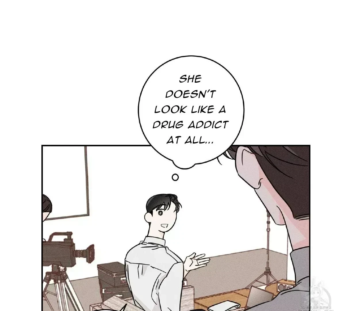 Chapter 1.8, page 80