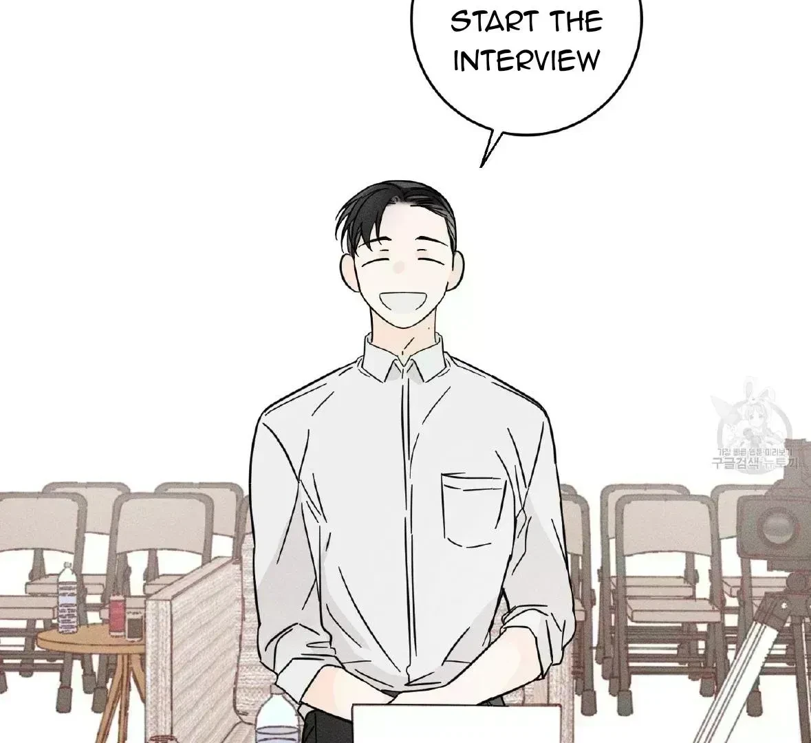 Chapter 1.8, page 91