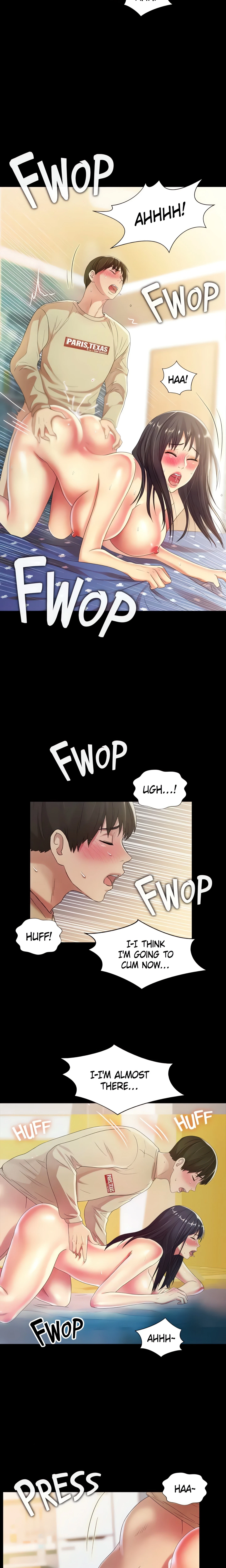 Chapter 16, page 14