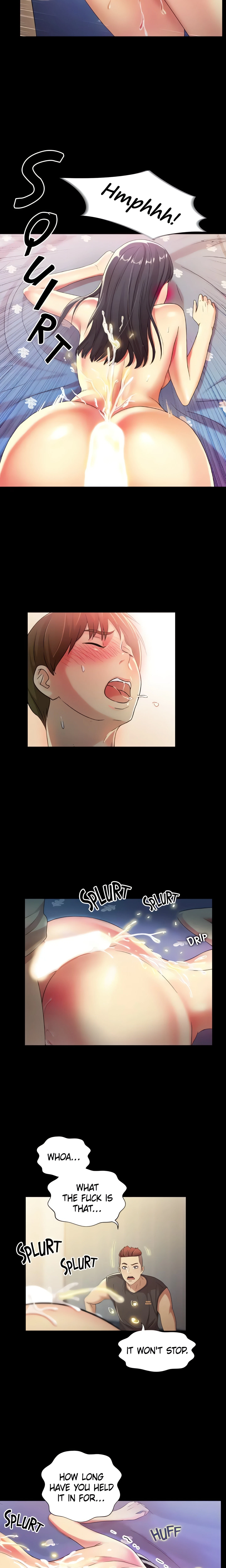 Chapter 16, page 17