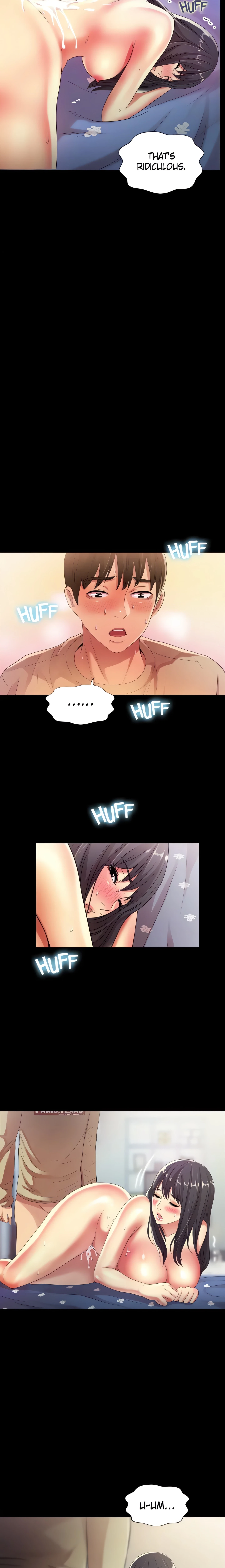 Chapter 16, page 18