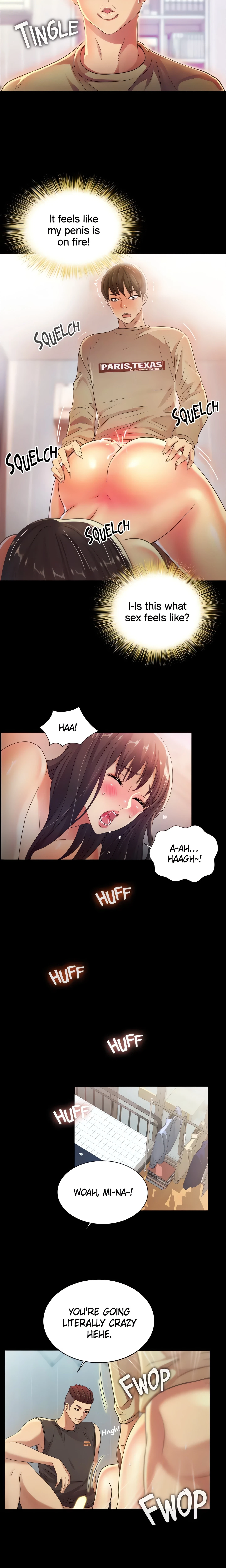 Chapter 16, page 5