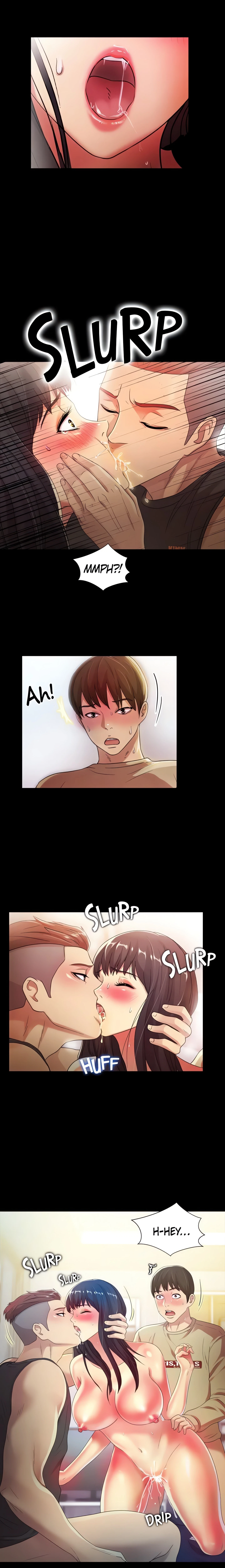 Chapter 16, page 7
