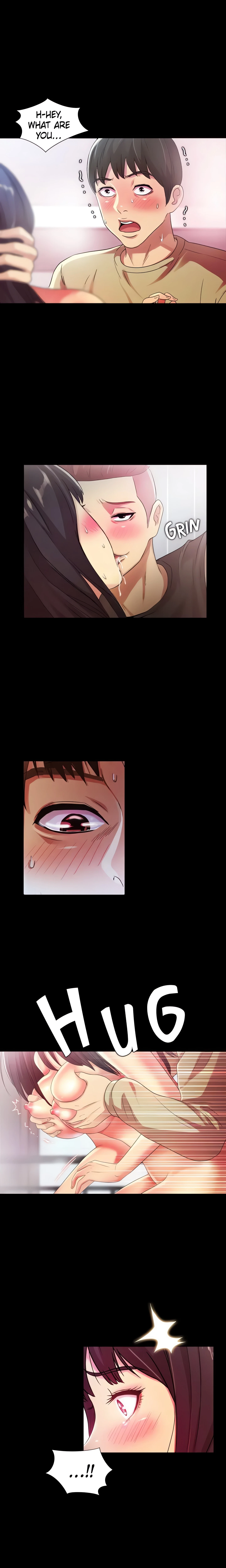 Chapter 16, page 8