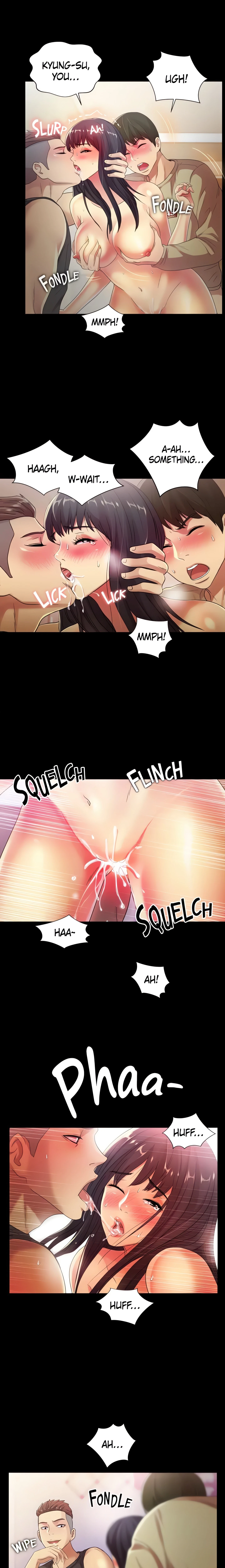 Chapter 16, page 9