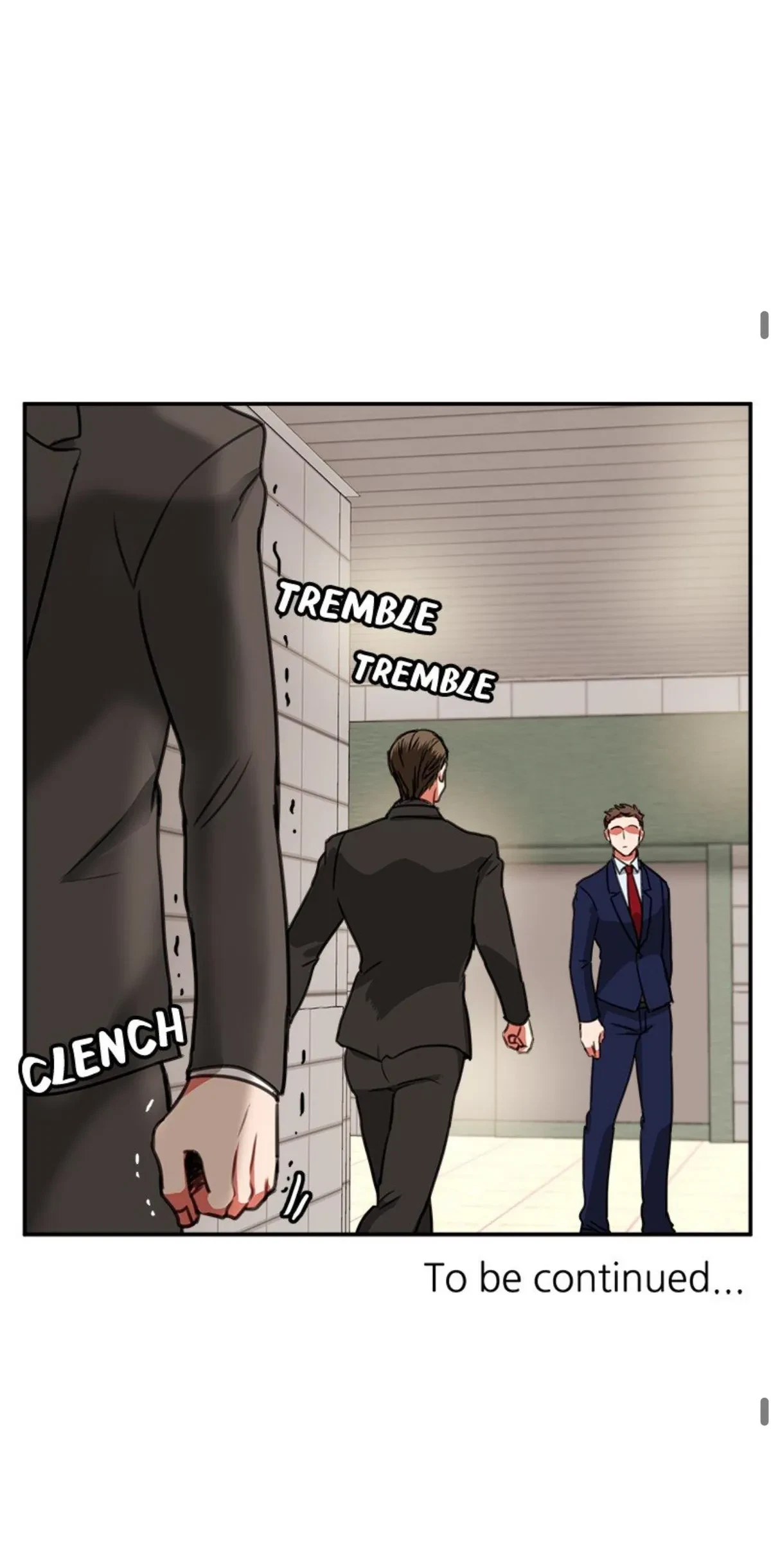 Chapter 11, page 5